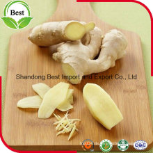 Air Dry Ginger 200g, 250g